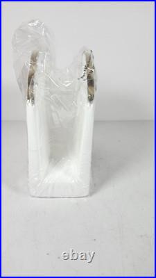 Royal Albert Old Country Roses Napkin Holder NIB Floral