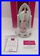 Royal_Albert_Old_Country_Roses_Ocr_Musical_Angel_With_Dove_Figurine_MIB_01_yxpf