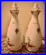 Royal_Albert_Old_Country_Roses_Oil_and_Vinegar_Set_01_wxgc
