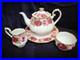 Royal_Albert_Old_Country_Roses_Old_English_Rose_4_Piece_Set_Teapot_Creamer_01_lzt