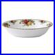 Royal_Albert_Old_Country_Roses_Open_Vegetable_Bowl_01_rmsq