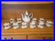 Royal_Albert_Old_Country_Roses_Original_Fine_China_Coffee_Pot_Cups_saucers_01_lra