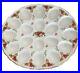 Royal_Albert_Old_Country_Roses_Oval_Deviled_Egg_Platter_Tray_Replacement_China_01_ojm