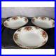 Royal_Albert_Old_Country_Roses_Oval_Vegetable_Bowls_Set_of_3_Bone_China_Gold_Rim_01_usb