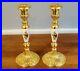 Royal_Albert_Old_Country_Roses_Pair_Candle_Holders_Gold_Plated_Royal_Doulton_01_gore