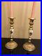 Royal_Albert_Old_Country_Roses_Pair_Candle_Holders_Gold_Plated_Royal_Doulton_01_rhc