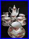 Royal_Albert_Old_Country_Roses_Pattern_21_Piece_Coffee_Service_Large_2_pt_Pot_01_fdw