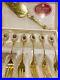 Royal_Albert_Old_Country_Roses_Pattern_Gold_Plated_Forks_Vintage_Flatware_New_01_grm