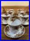 Royal_Albert_Old_Country_Roses_Pattern_Set_Of_7_Tea_Cups_And_Saucers_New_1962_01_bnjf