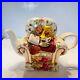Royal_Albert_Old_Country_Roses_Paul_Cardew_Chair_Teapot_Teddy_Rare_Piece_10_2000_01_lgm