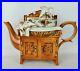 Royal_Albert_Old_Country_Roses_Paul_Cardew_Large_Washstand_Teapot_01_kuxg