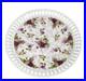 Royal_Albert_Old_Country_Roses_Pierced_Lace_Chip_Dip_Replacement_Plate_Only_01_vgm