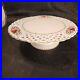Royal_Albert_Old_Country_Roses_Pierced_Reticulated_Pedistal_Cake_Stand_12_Lqqk_01_ebe