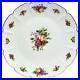 Royal_Albert_Old_Country_Roses_Pierced_Round_Platter_14_Inch_NEW_01_jvia