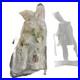 Royal_Albert_Old_Country_Roses_Pink_Gold_Bow_Bunny_Rabbit_Figurine_12_1_8_New_01_cn