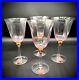 Royal_Albert_Old_Country_Roses_Pink_OCR_Formal_Goblets_Set_Of_4_01_xza