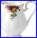 Royal_Albert_Old_Country_Roses_Pitcher_01_dwa