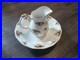 Royal_Albert_Old_Country_Roses_Pitcher_And_Basin_Large_NEW_IN_BOX_ONE_DAY_SALE_01_zs