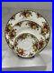 Royal_Albert_Old_Country_Roses_Plate_Set_of_14_10_5_Plate_8_Plates_Saucers_01_jdc