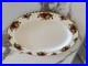 Royal_Albert_Old_Country_Roses_Platter_Plate_Extra_large_Oval_plate_01_au