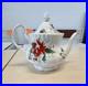 Royal_Albert_Old_Country_Roses_Poinsettia_Bone_China_Teapot_with_Lid_England_01_tq