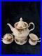 Royal_Albert_Old_Country_Roses_Porcelain_4_Pc_Teapot_Warmer_Creamer_Sugar_01_ry