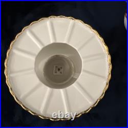 Royal Albert Old Country Roses Porcelain 4 Pc Teapot & Warmer Creamer & Sugar Royal Albert Old Country Roses Porcelain 4 Pc Teapot & Warmer Creamer & Sugar