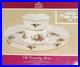 Royal_Albert_Old_Country_Roses_Porcelain_Dual_Use_Cake_Plate_Or_Chip_Dip_NIB_01_gzoo
