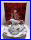 Royal_Albert_Old_Country_Roses_Porcelain_Floral_Pitcher_Basin_Set_brand_new_01_mcsj