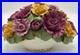 Royal_Albert_Old_Country_Roses_Porcelain_Flower_Basket_Bouquet_Centerpiece_01_ejc