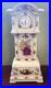 Royal_Albert_Old_Country_Roses_Porcelain_Mantel_Clock_Mini_Grandfather_Clock_01_mrmf