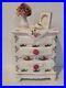 Royal_Albert_Old_Country_Roses_Porcelain_Music_Box_Dresser_62_Beautiful_Dreamer_01_sf