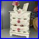 Royal_Albert_Old_Country_Roses_Porcelain_Music_Box_Dresser_62_Beautiful_Dreamer_01_uho