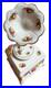 Royal_Albert_Old_Country_Roses_Porcelain_Music_Box_Gramophone_Canon_in_01_byr