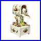 Royal_Albert_Old_Country_Roses_Porcelain_Musical_Mailbox_with_Kitten_7_01_trpm