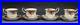 Royal_Albert_Old_Country_Roses_Porcelain_Set_of_4_Footed_Tea_Cups_Saucers_01_poy