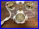 Royal_Albert_Old_Country_Roses_Push_Button_Telephone_The_Artistic_Astral_01_nd