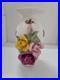 Royal_Albert_Old_Country_Roses_RARE_Capodimonte_Vase_EXCELLENT_01_kxr