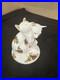Royal_Albert_Old_Country_Roses_RARE_discontinued_piece_Entangled_Siamese_cats_01_ci