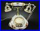 Royal_Albert_Old_Country_Roses_ROTARY_TELEPHONE_Astral_Telecom_Works_US_Plug_01_hfg