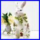 Royal_Albert_Old_Country_Roses_Rabbit_31cm_High_Impressive_Size_01_vca