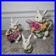 Royal_Albert_Old_Country_Roses_Rabbit_Rose_Tea_Pot_Creamer_Set_Royal_Doulton_01_fgc