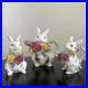 Royal_Albert_Old_Country_Roses_Rabbit_Tea_Set_Tea_Pot_Creamer_Sugar_01_jf