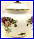 Royal_Albert_Old_Country_Roses_Rare_1962_Table_Lamp_Gold_Trim_Accent_MINT_01_gwlo