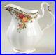 Royal_Albert_Old_Country_Roses_Rare_32oz_Water_Pitcher_01_lysr