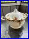 Royal_Albert_Old_Country_Roses_Rare_Covered_Soup_Tureen_Lid_England_1962_14_01_loex