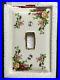 Royal_Albert_Old_Country_Roses_Rare_Light_Switch_Plate_Cover_01_fm