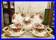 Royal_Albert_Old_Country_Roses_Rare_Small_Teapot_2cups_2_Avon_Cup_Trios_Mint_01_aj