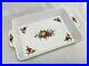 Royal_Albert_Old_Country_Roses_Rectangle_Baking_Baker_Dish_with_Handles_12_x_9_01_qw