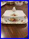 Royal_Albert_Old_Country_Roses_Rectangular_Butter_Dish_with_Lid_01_lfrg